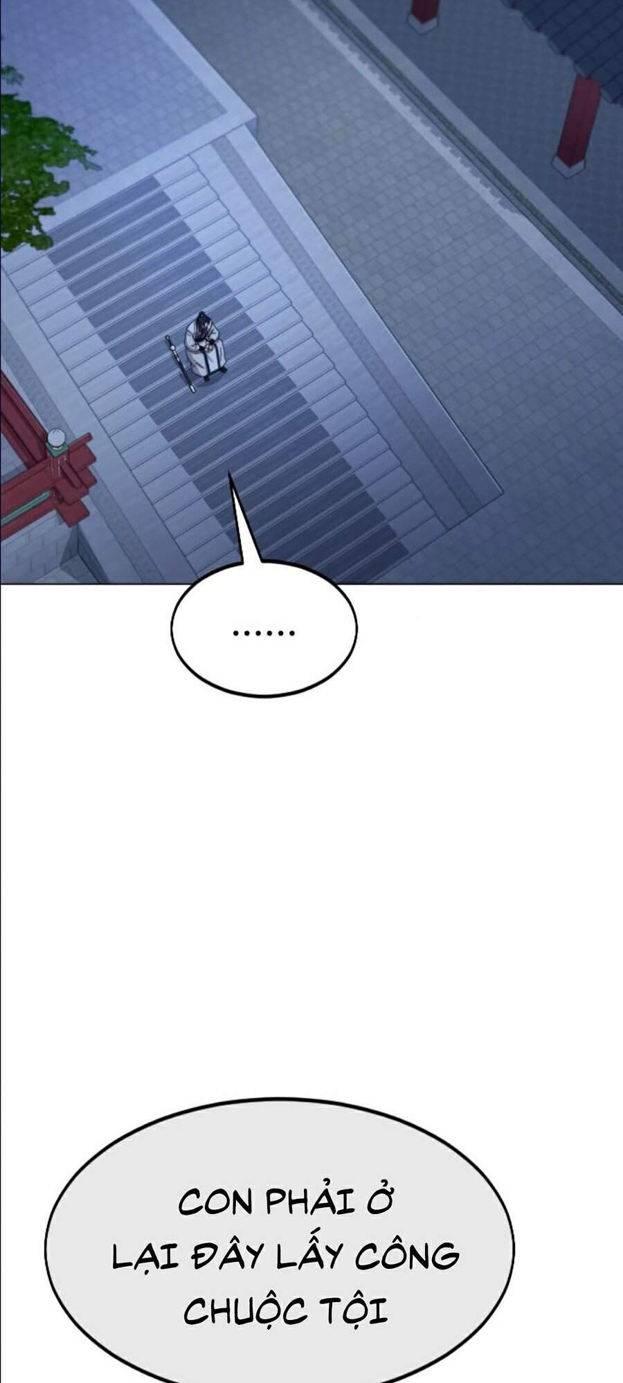 Hoa Sơn Tái Khởi Chapter 27 - 79