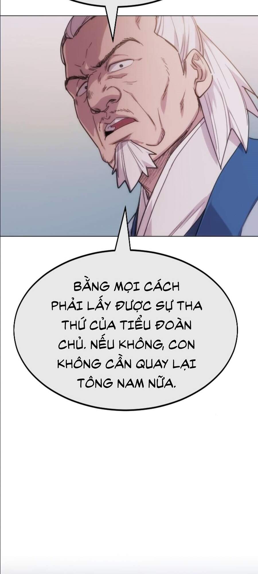 Hoa Sơn Tái Khởi Chapter 27 - 80