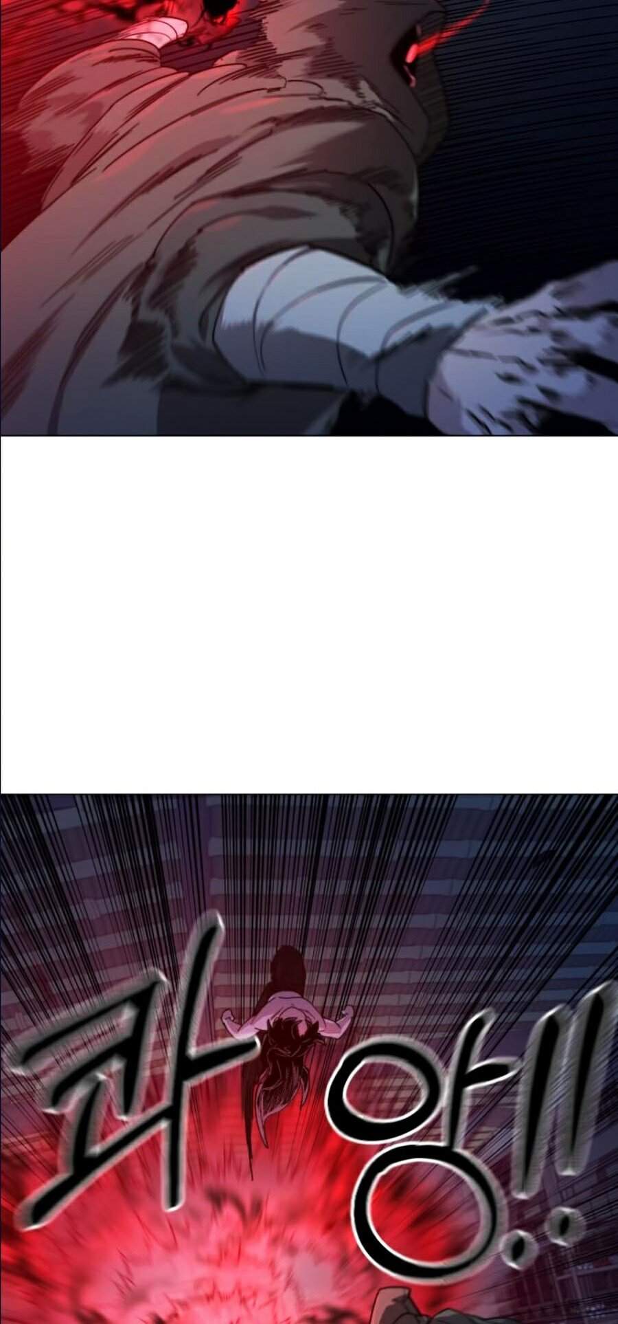 Hoa Sơn Tái Khởi Chapter 27 - 9