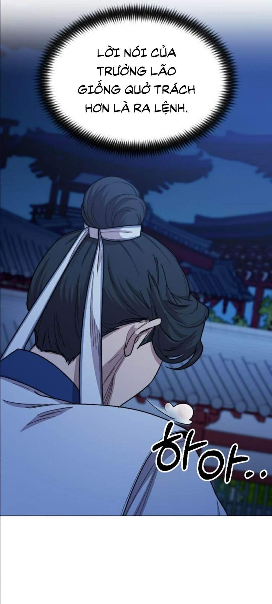 Hoa Sơn Tái Khởi Chapter 27 - 81