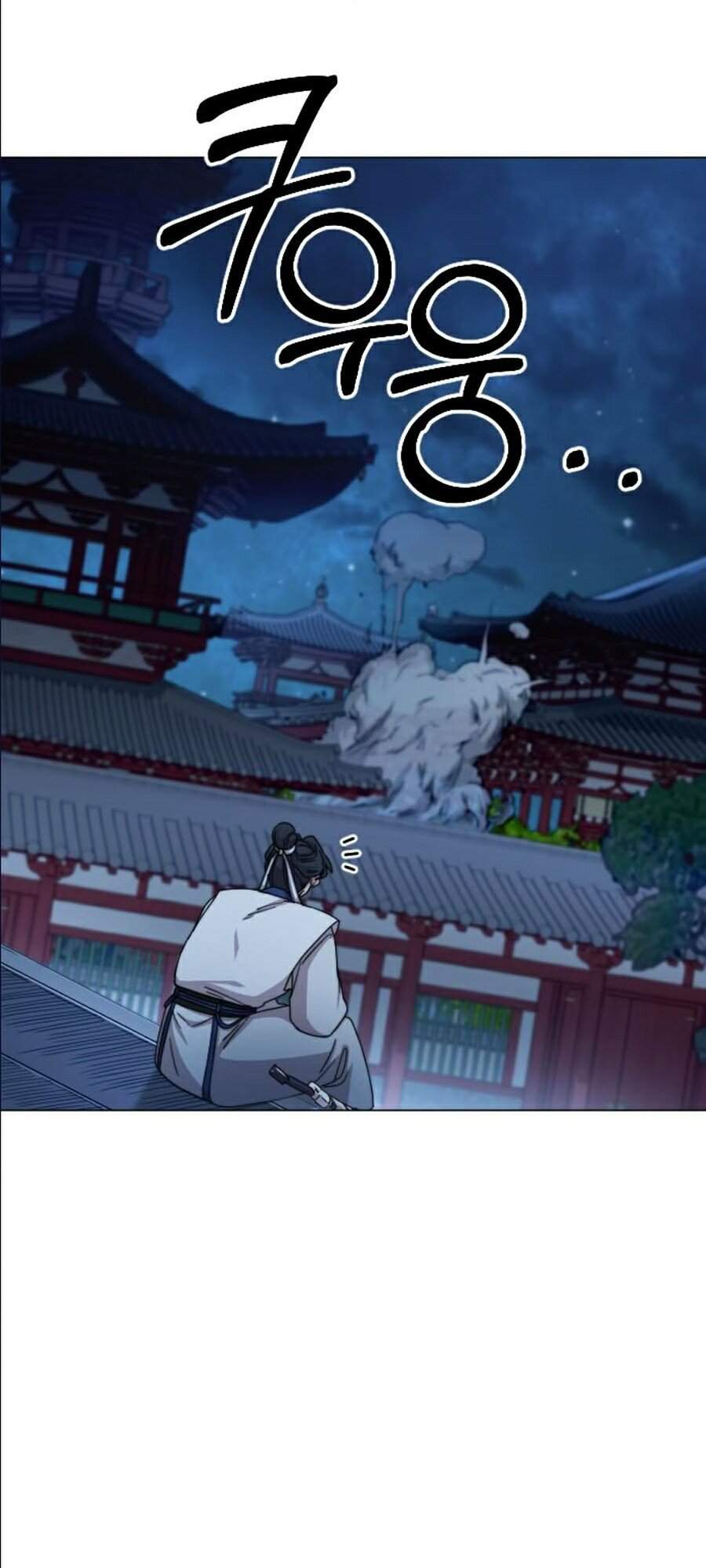 Hoa Sơn Tái Khởi Chapter 27 - 82