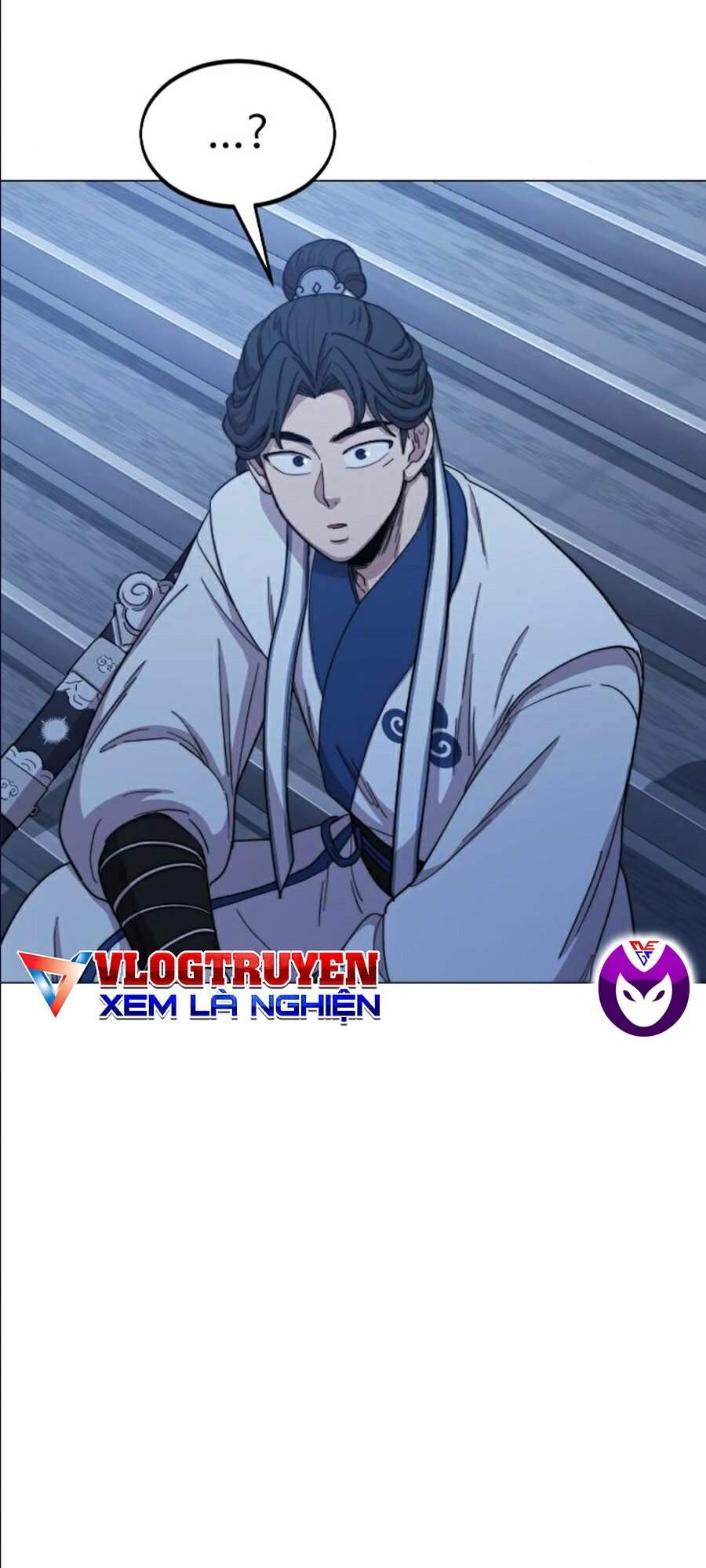 Hoa Sơn Tái Khởi Chapter 27 - 83