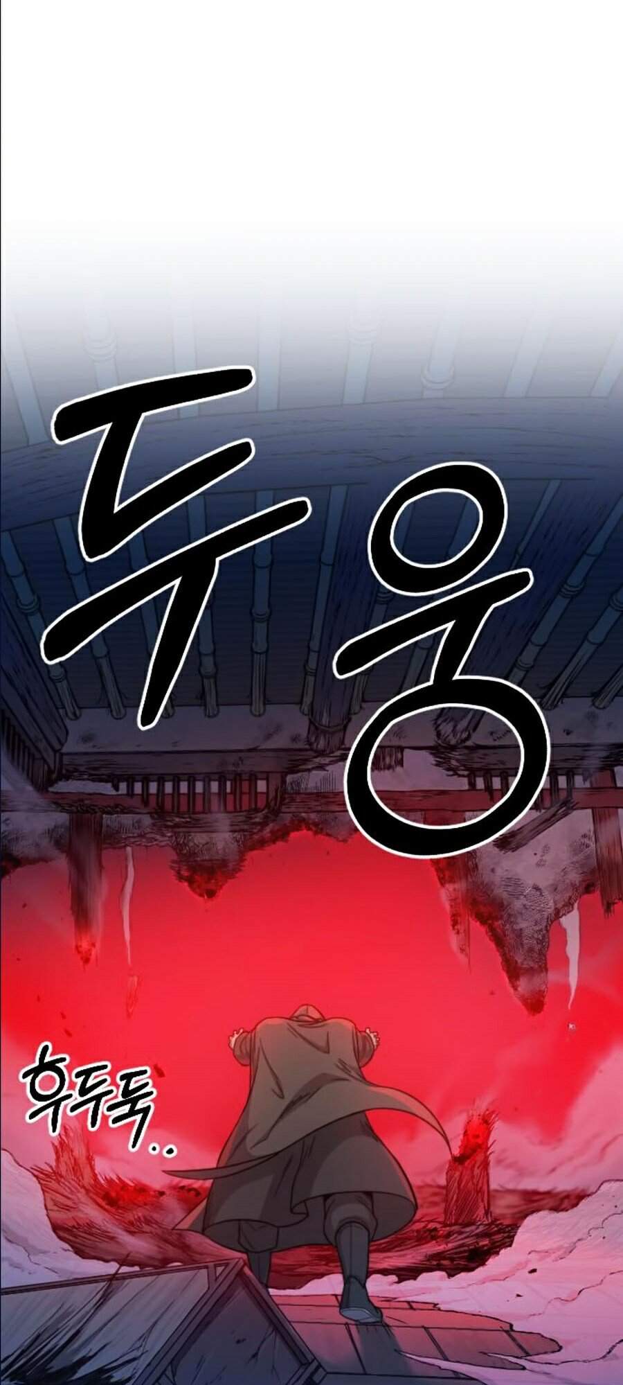 Hoa Sơn Tái Khởi Chapter 27 - 84