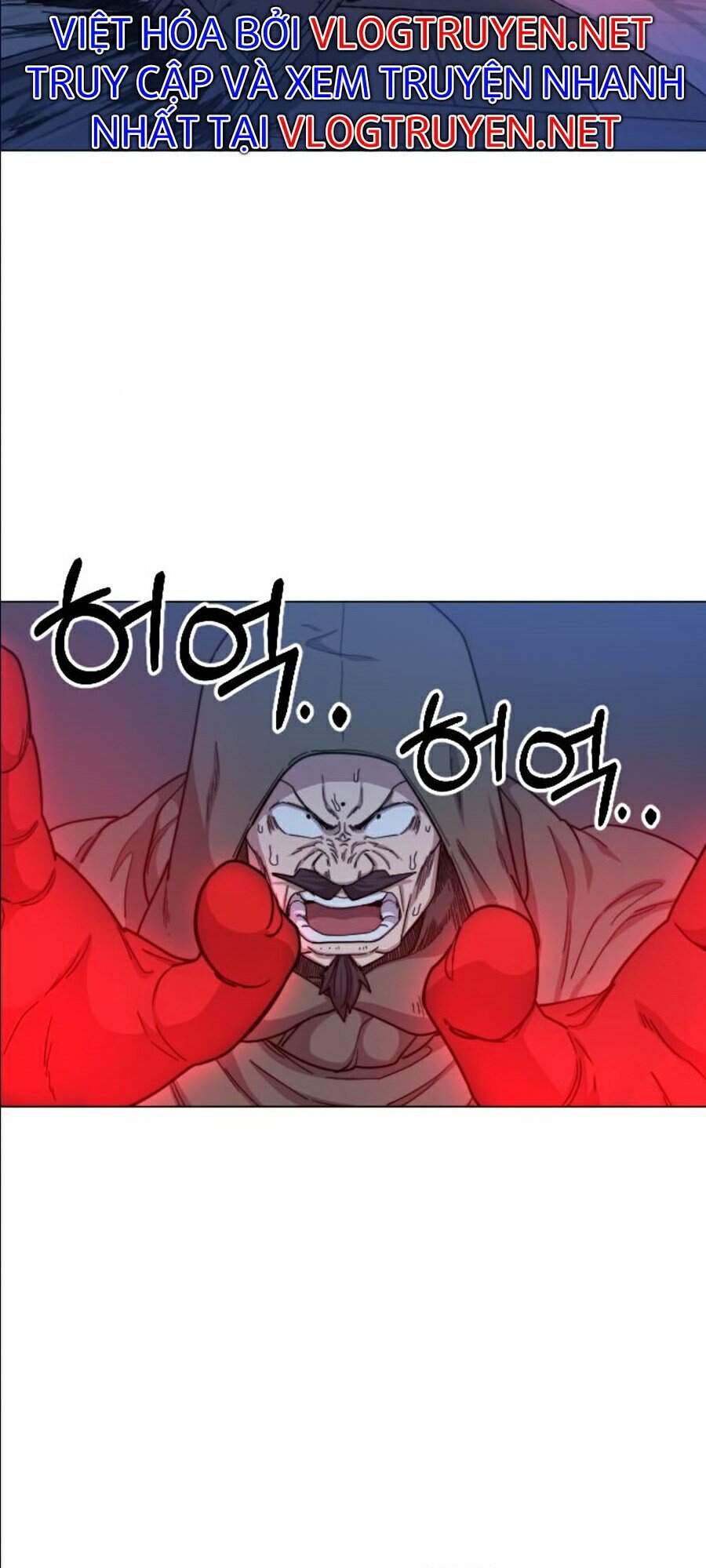 Hoa Sơn Tái Khởi Chapter 27 - 85