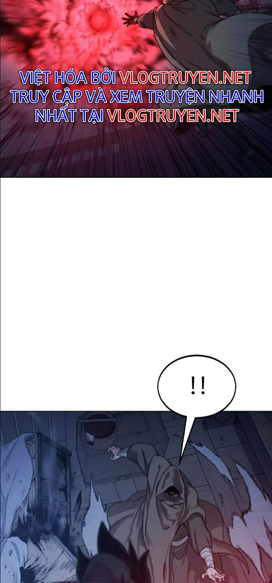 Hoa Sơn Tái Khởi Chapter 27 - 10