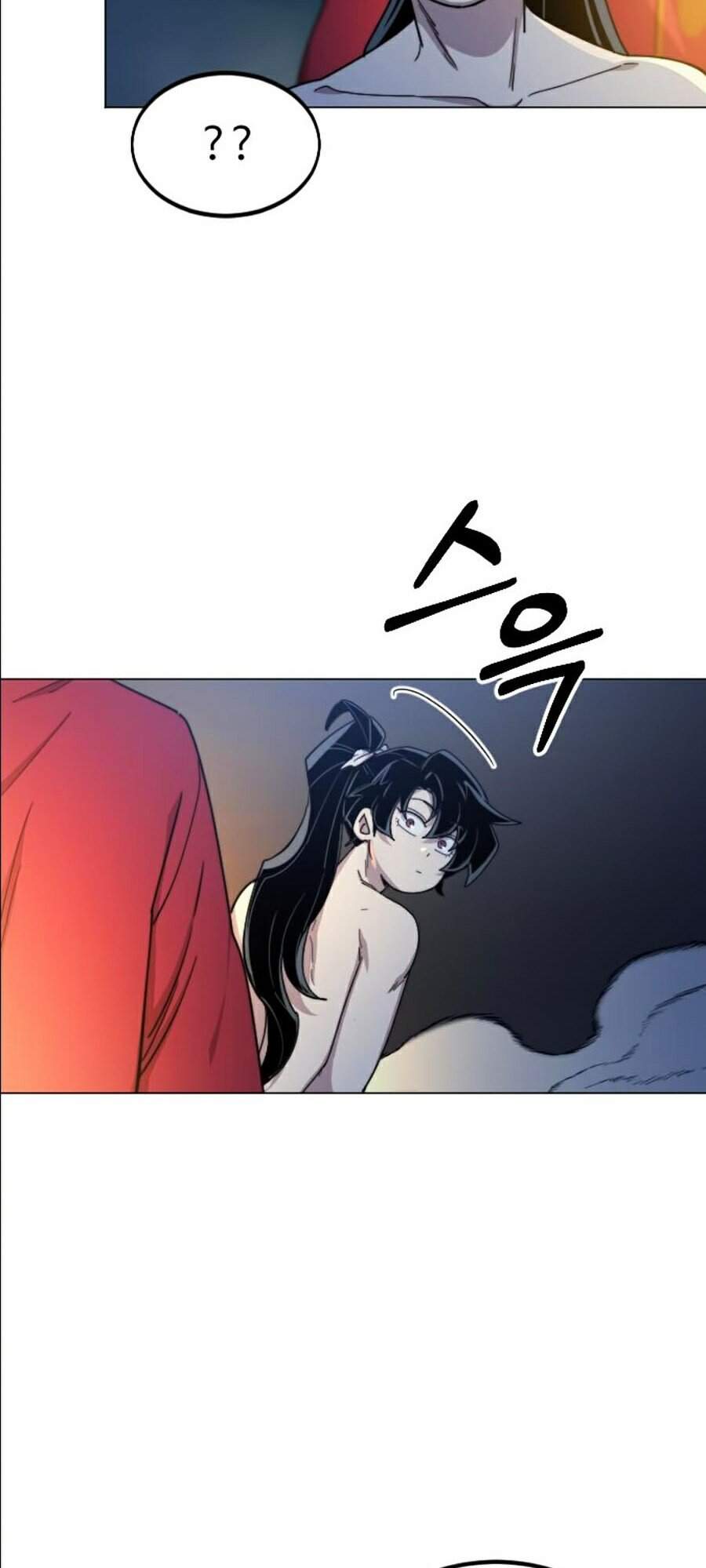 Hoa Sơn Tái Khởi Chapter 27 - 92