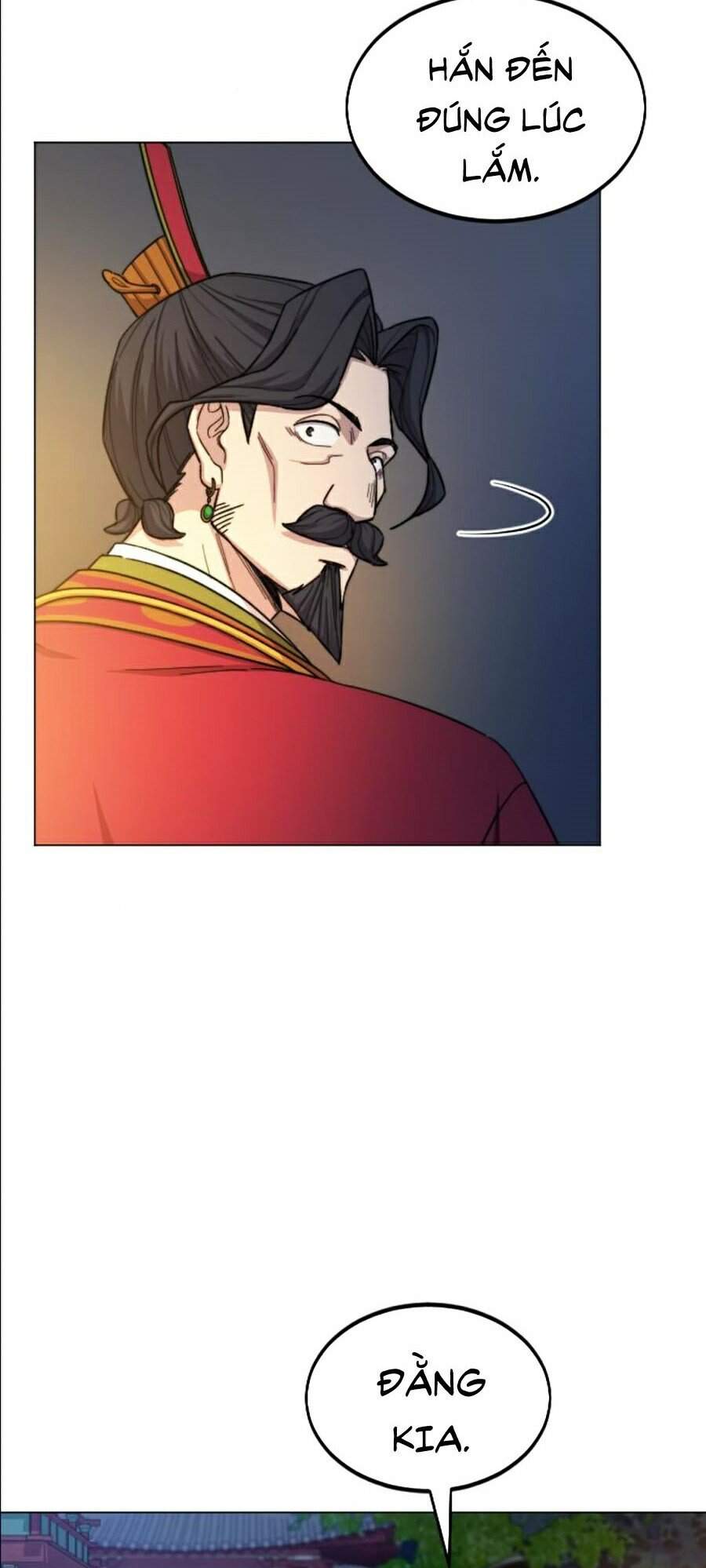 Hoa Sơn Tái Khởi Chapter 27 - 93