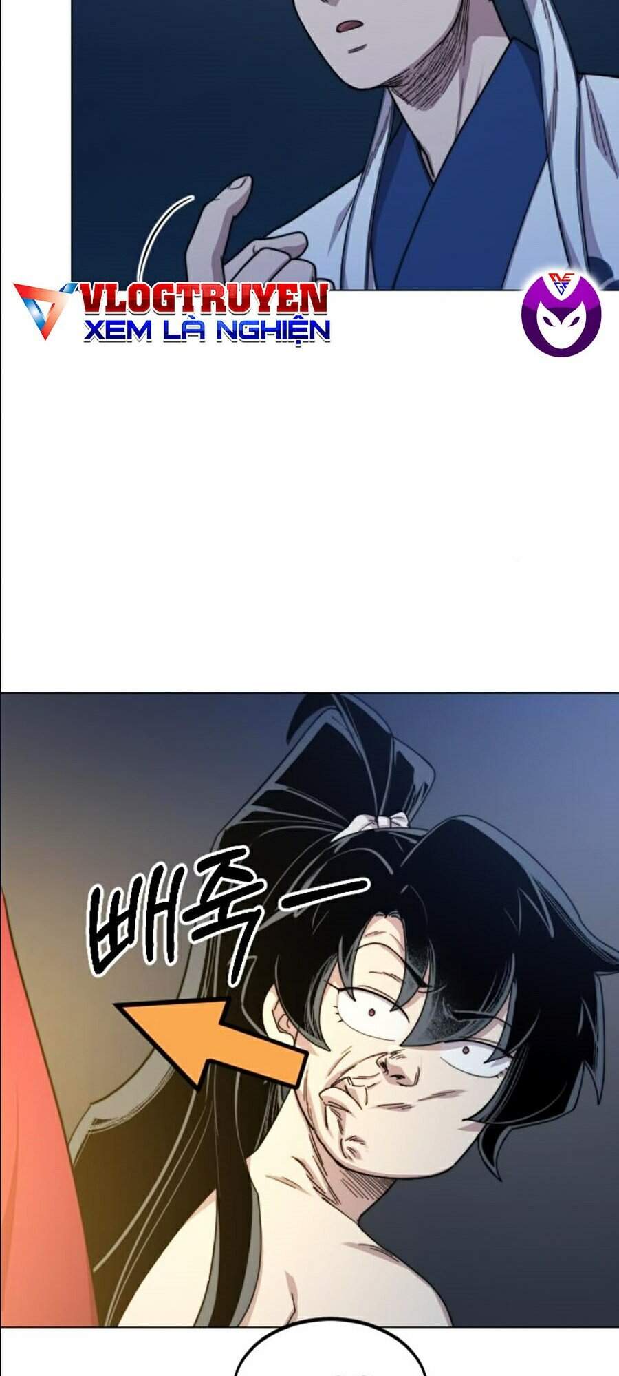 Hoa Sơn Tái Khởi Chapter 27 - 97