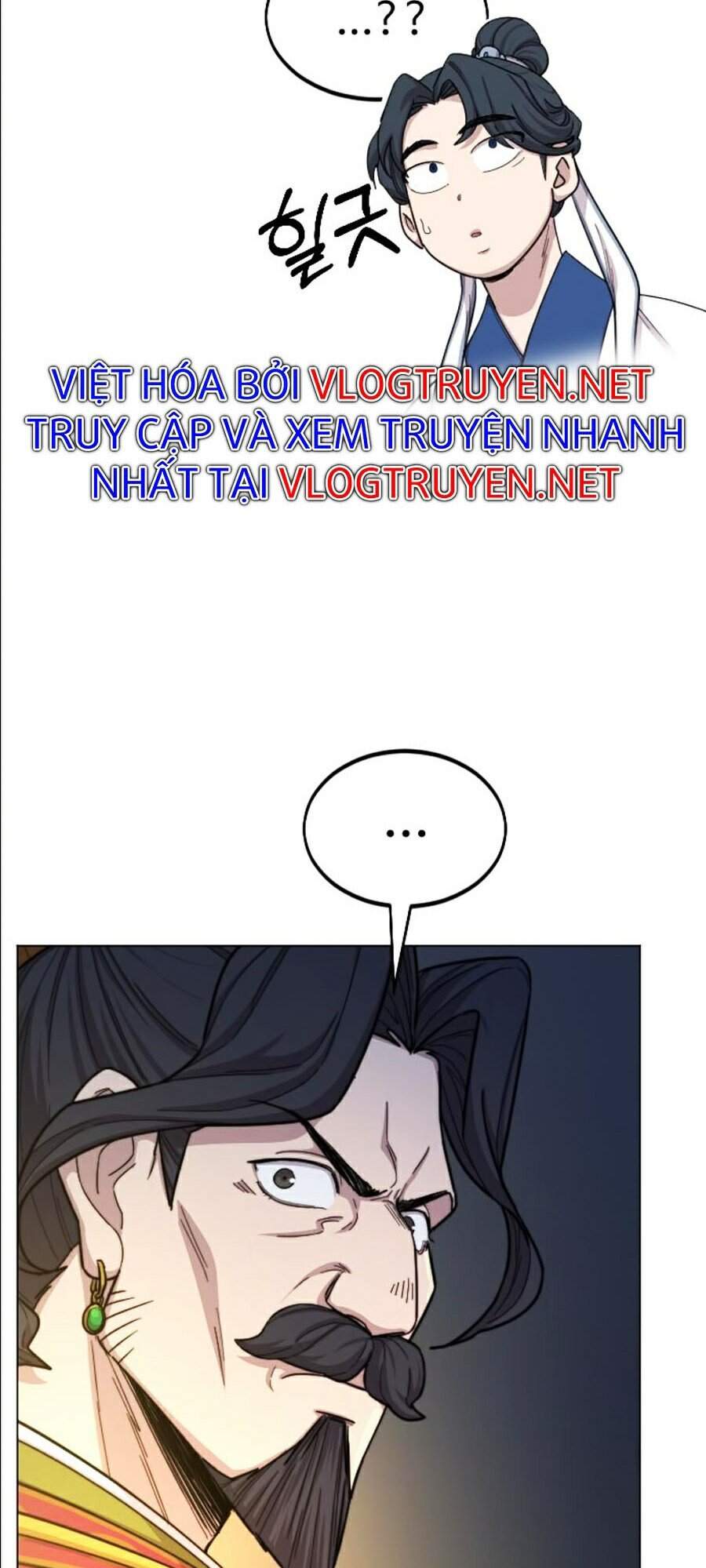 Hoa Sơn Tái Khởi Chapter 27 - 98