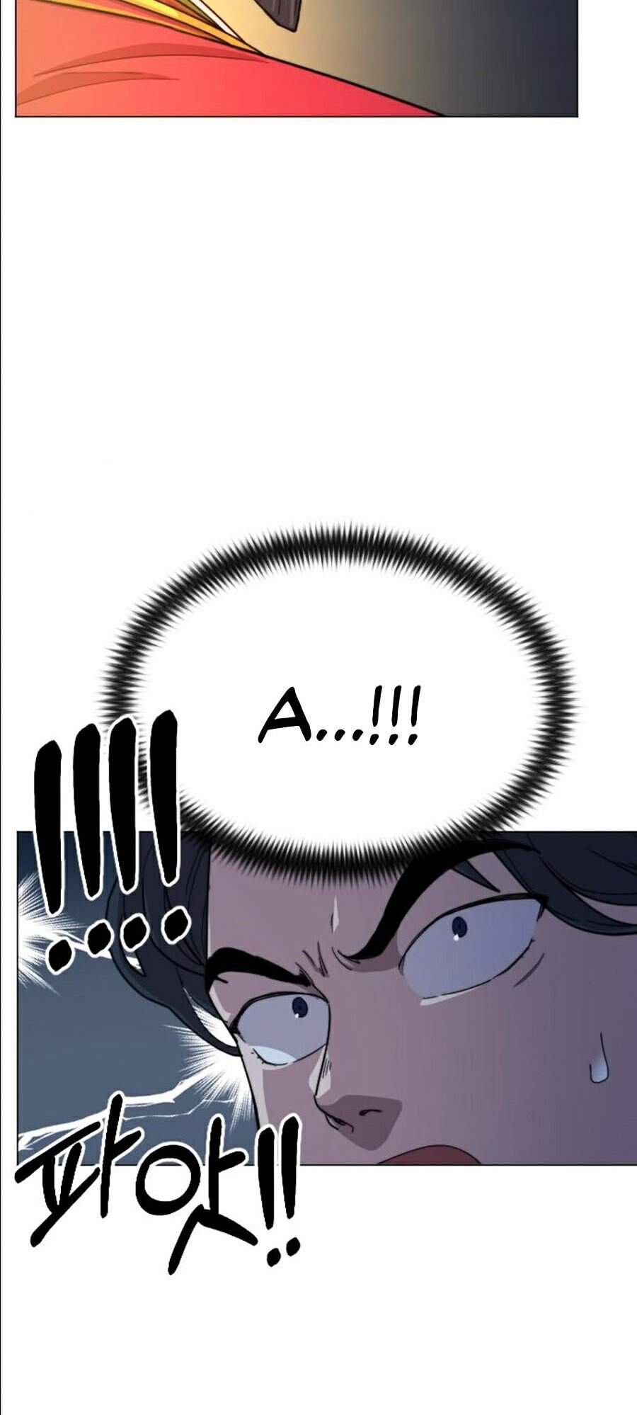 Hoa Sơn Tái Khởi Chapter 27 - 99