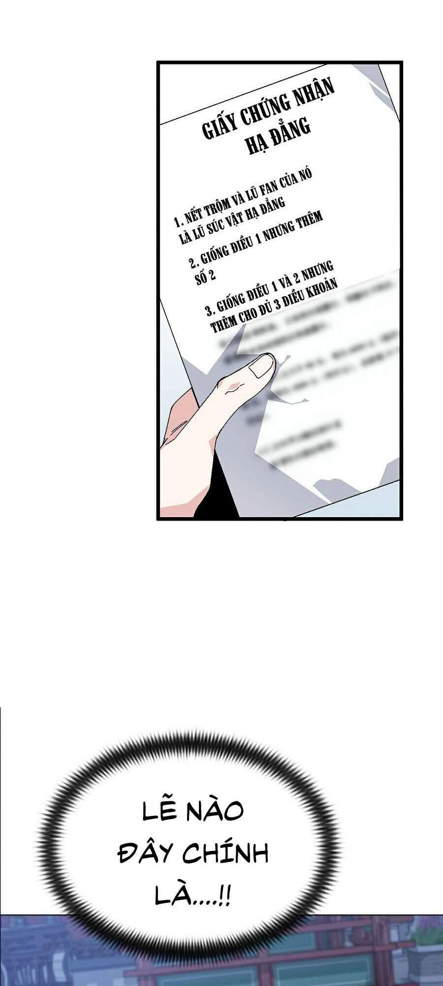 Hoa Sơn Tái Khởi Chapter 27 - 100