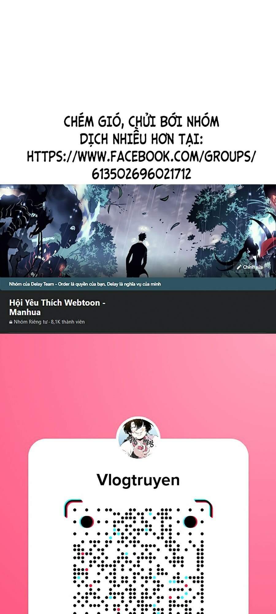 Hoa Sơn Tái Khởi Chapter 29 - 1