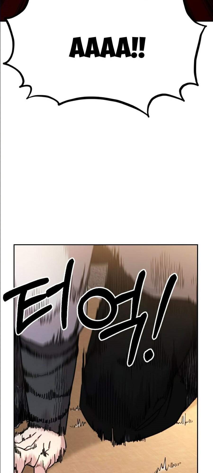 Hoa Sơn Tái Khởi Chapter 29 - 11