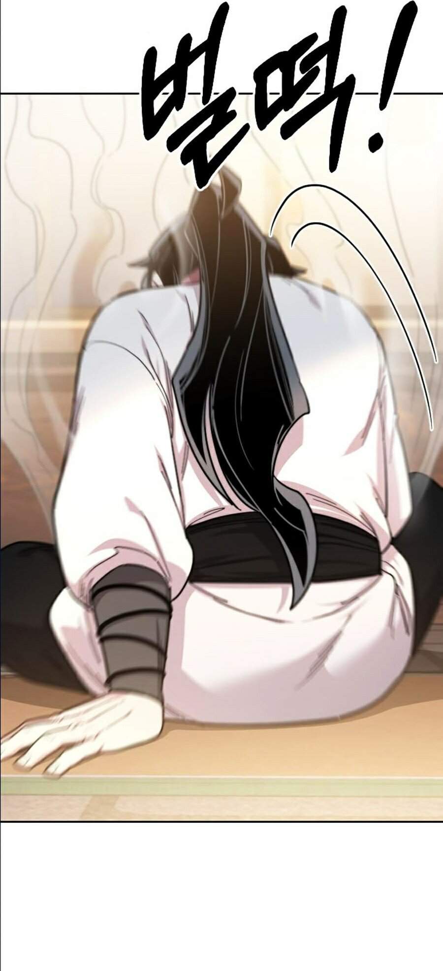 Hoa Sơn Tái Khởi Chapter 29 - 101