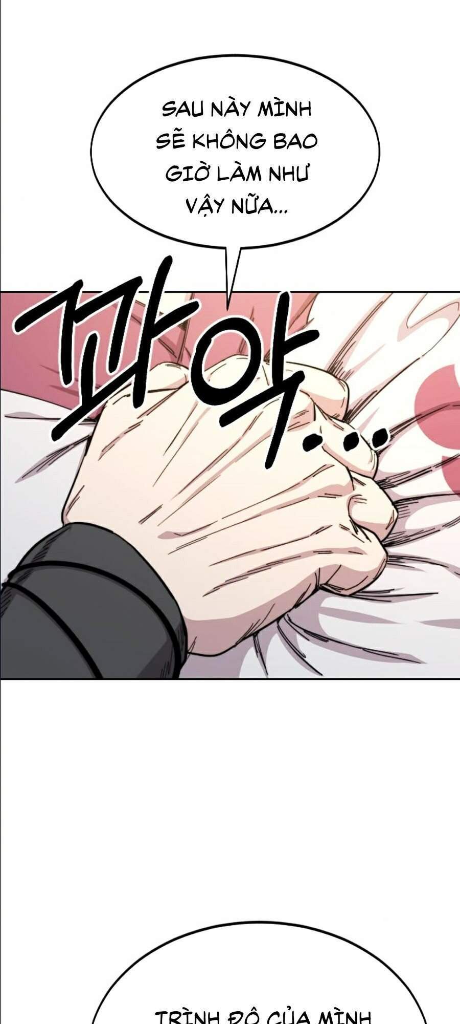 Hoa Sơn Tái Khởi Chapter 29 - 103