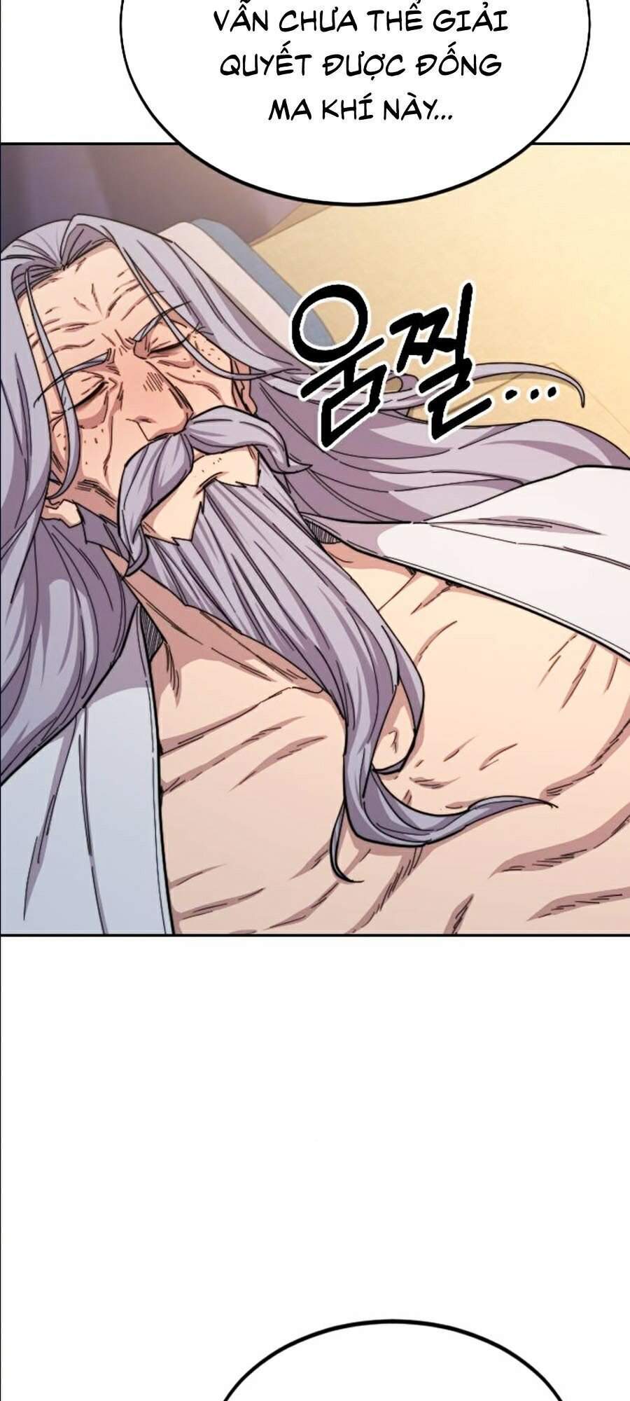 Hoa Sơn Tái Khởi Chapter 29 - 105