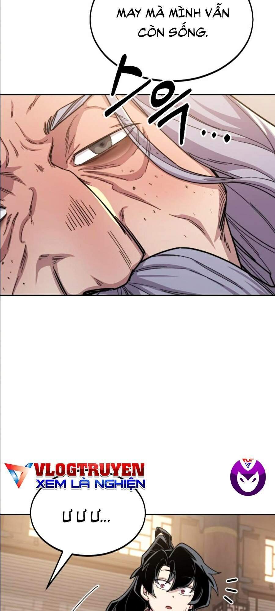 Hoa Sơn Tái Khởi Chapter 29 - 107