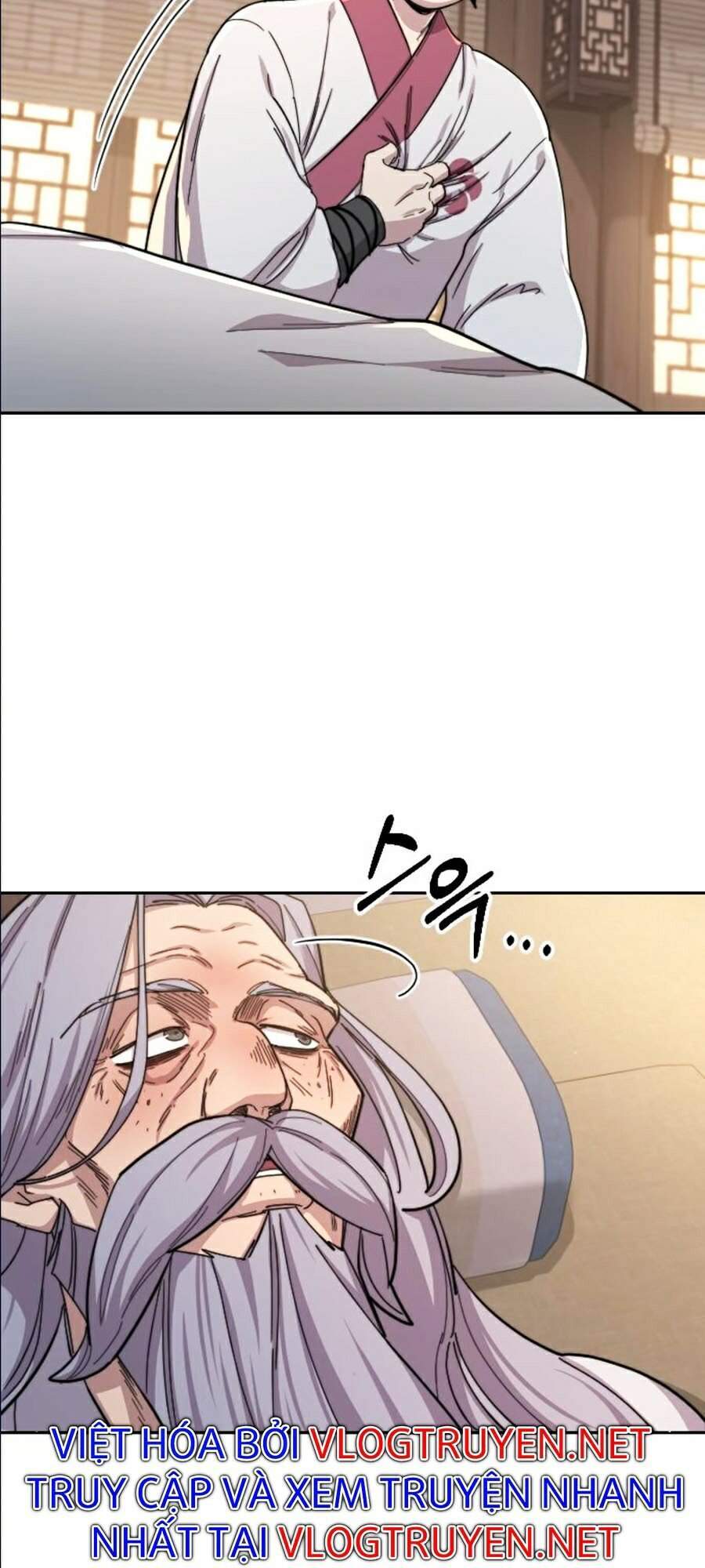 Hoa Sơn Tái Khởi Chapter 29 - 109