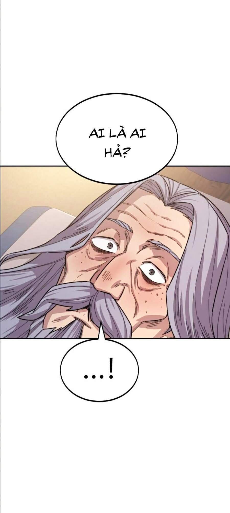 Hoa Sơn Tái Khởi Chapter 29 - 115