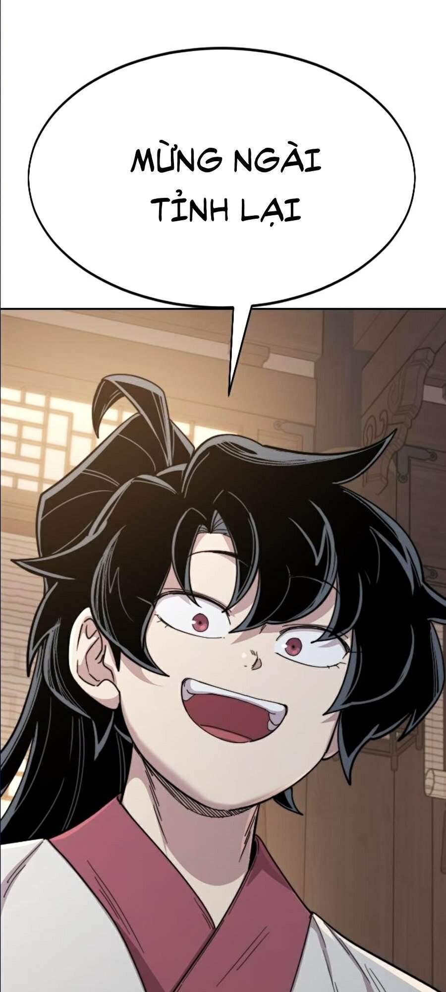 Hoa Sơn Tái Khởi Chapter 29 - 117