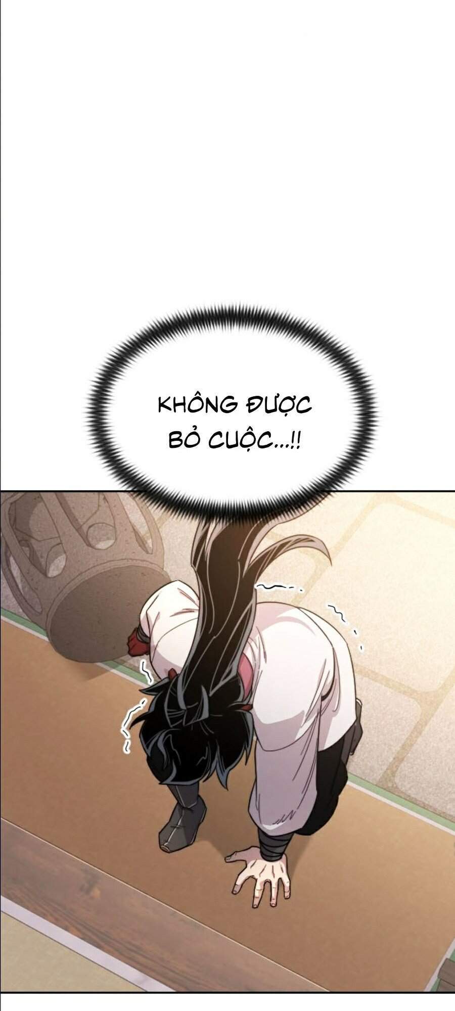 Hoa Sơn Tái Khởi Chapter 29 - 13