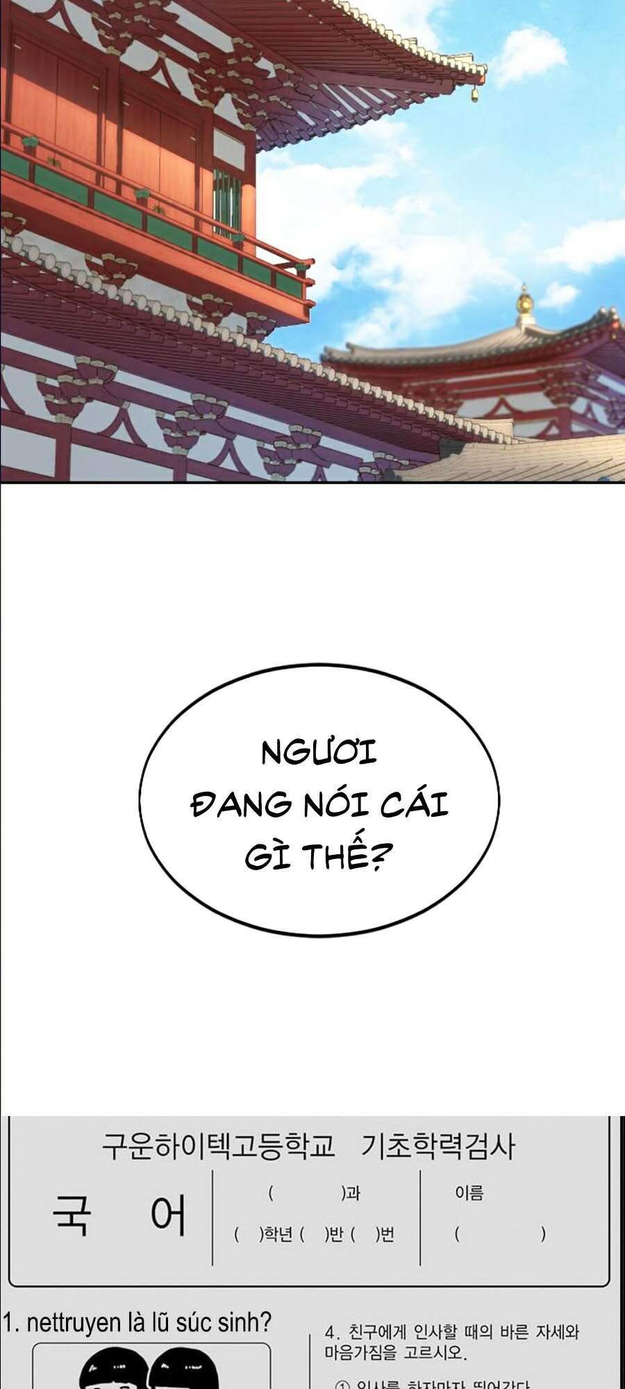 Hoa Sơn Tái Khởi Chapter 29 - 121