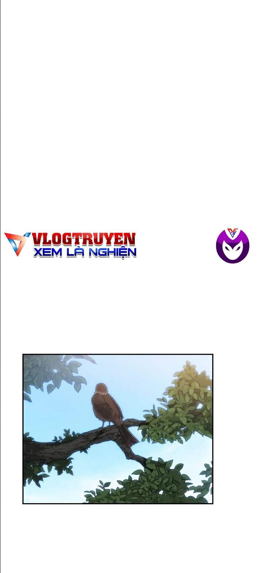 Hoa Sơn Tái Khởi Chapter 29 - 123