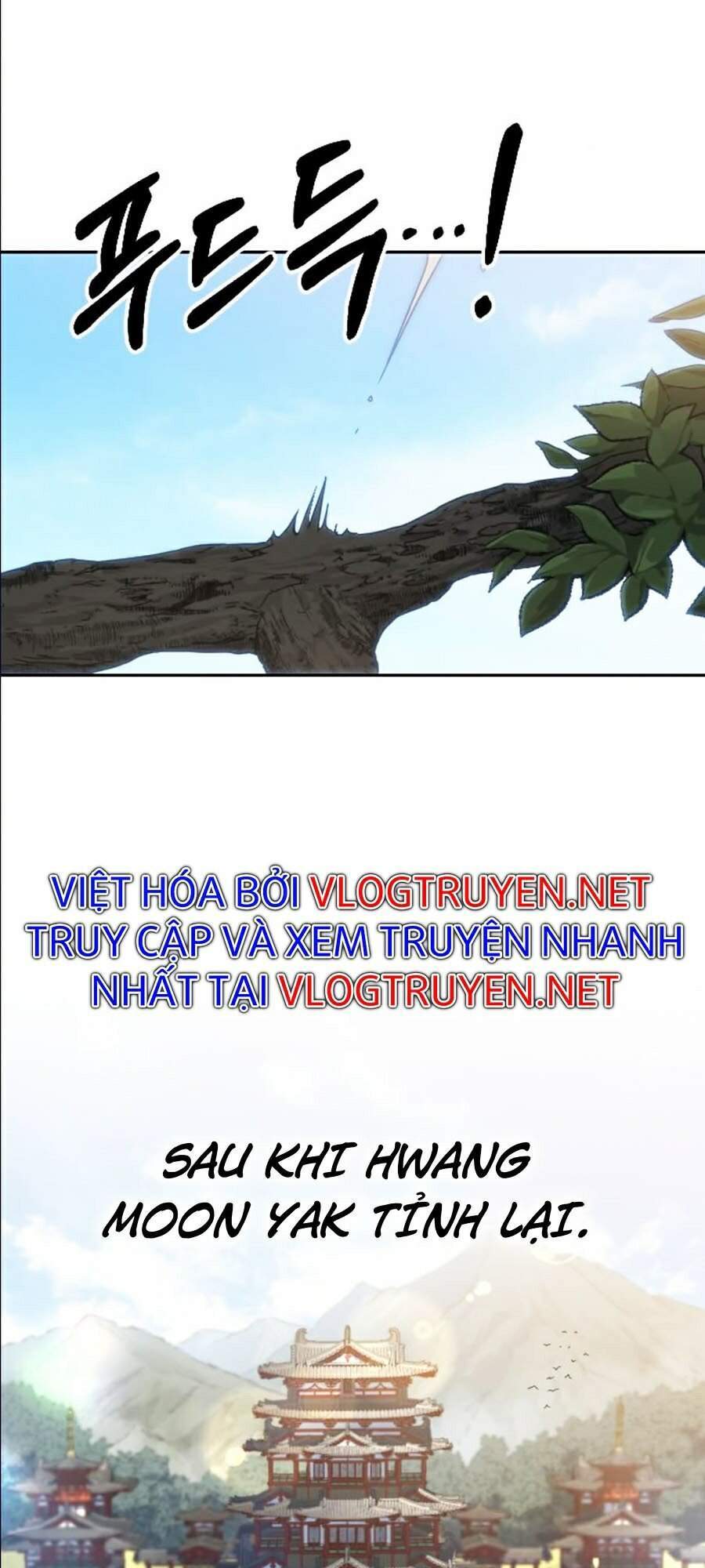 Hoa Sơn Tái Khởi Chapter 29 - 125