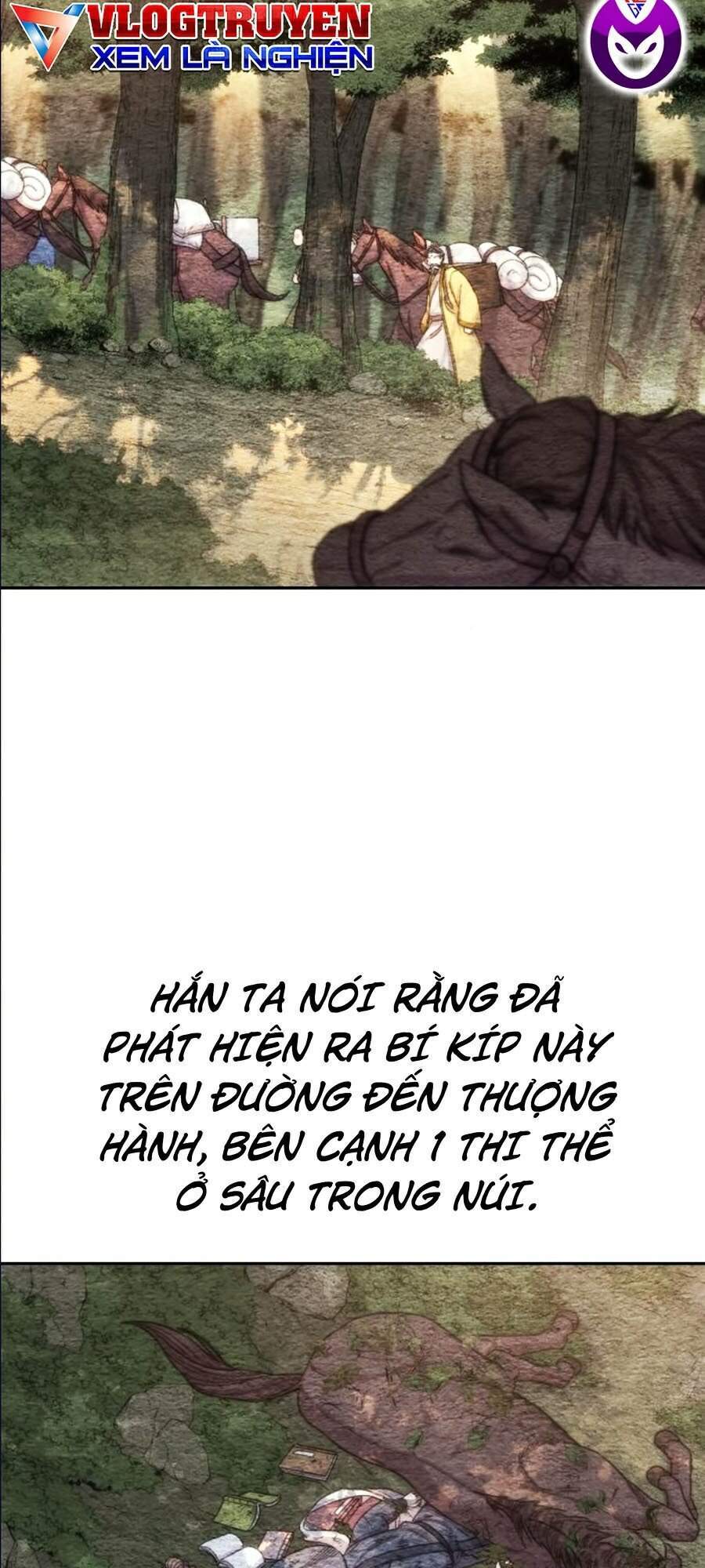 Hoa Sơn Tái Khởi Chapter 29 - 137