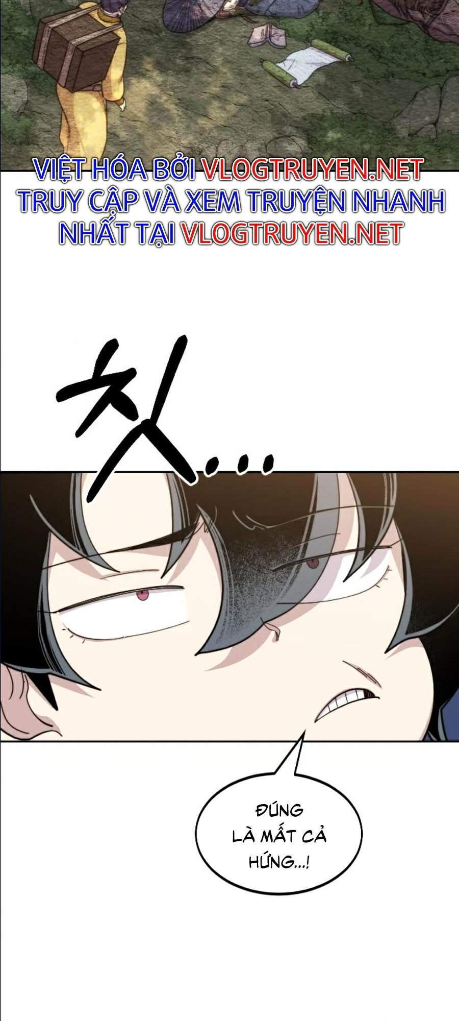 Hoa Sơn Tái Khởi Chapter 29 - 139