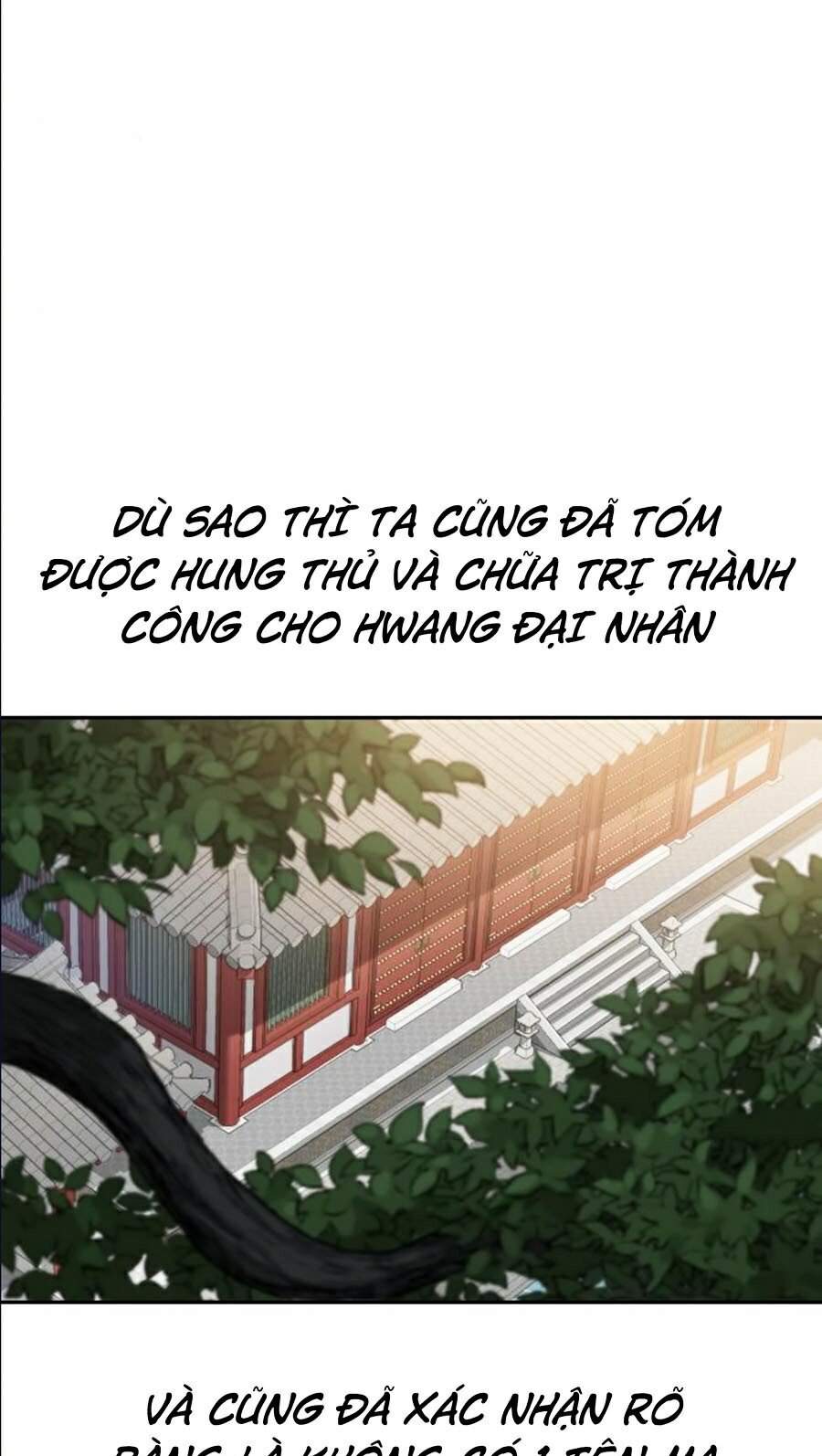 Hoa Sơn Tái Khởi Chapter 29 - 143