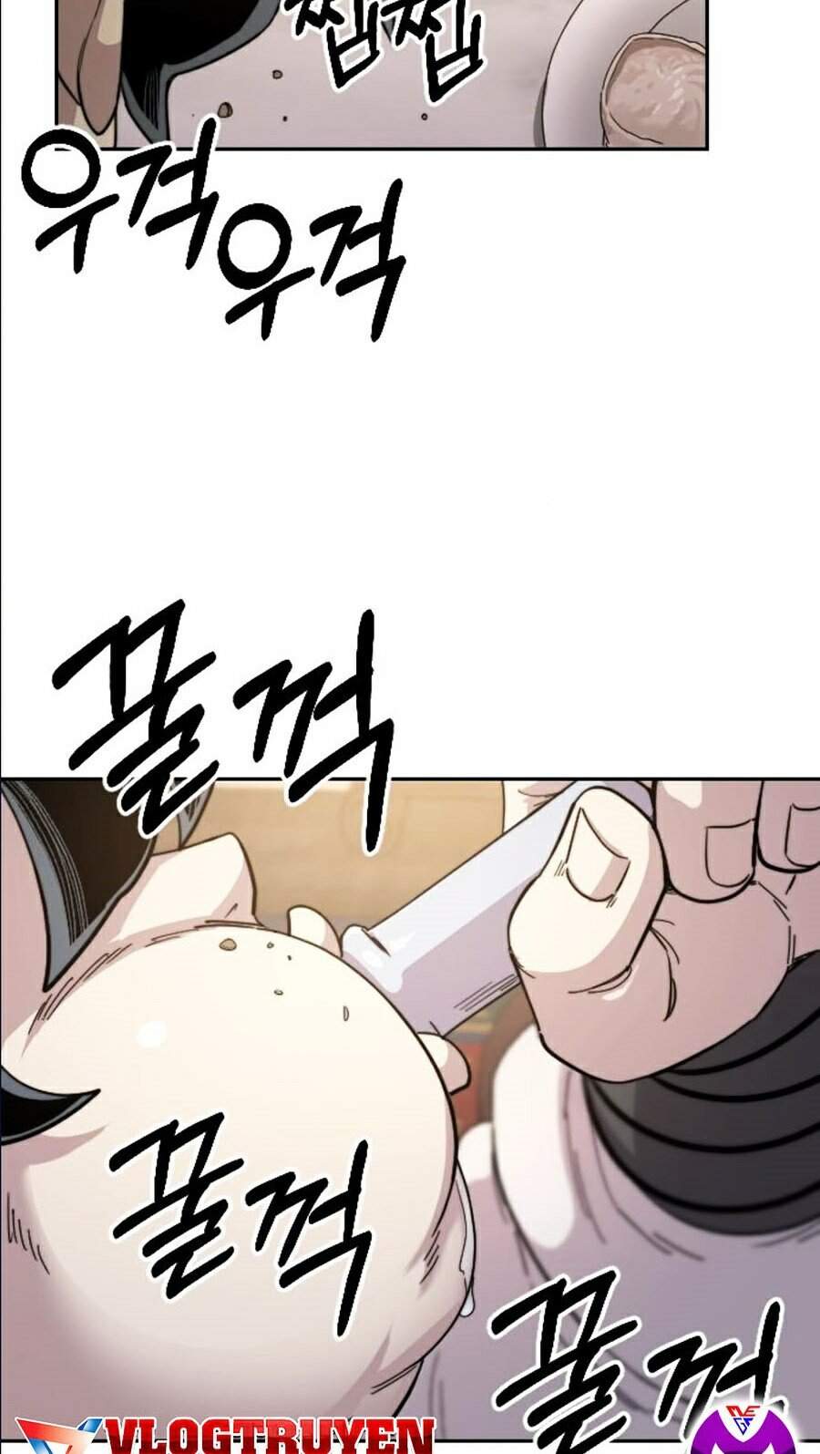 Hoa Sơn Tái Khởi Chapter 29 - 145