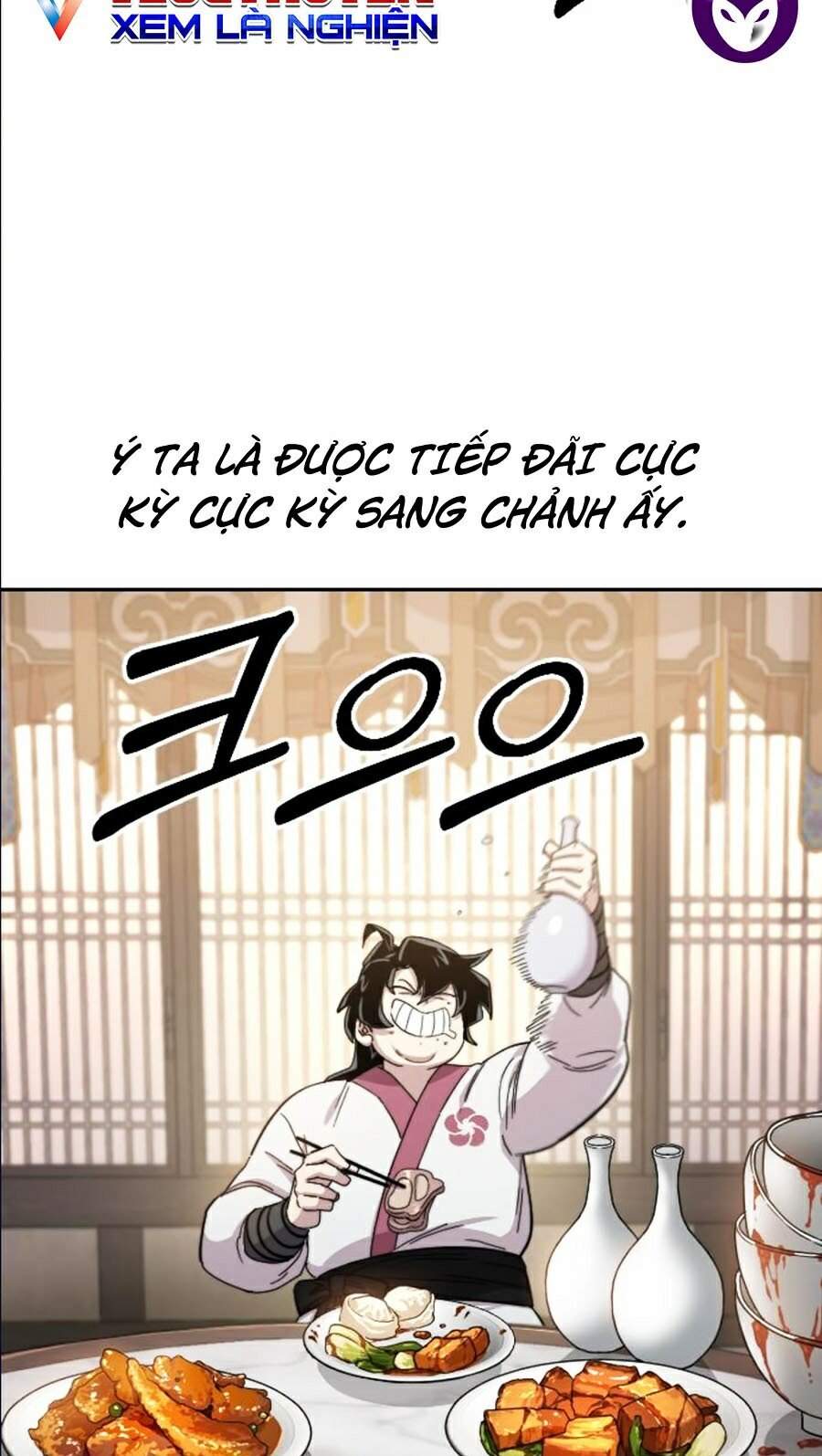 Hoa Sơn Tái Khởi Chapter 29 - 146