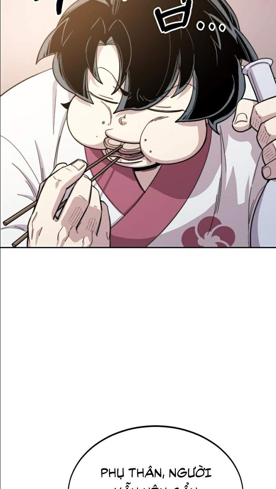 Hoa Sơn Tái Khởi Chapter 29 - 148