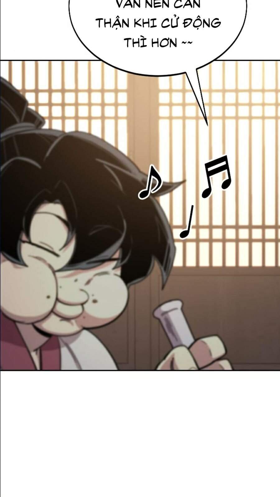 Hoa Sơn Tái Khởi Chapter 29 - 149