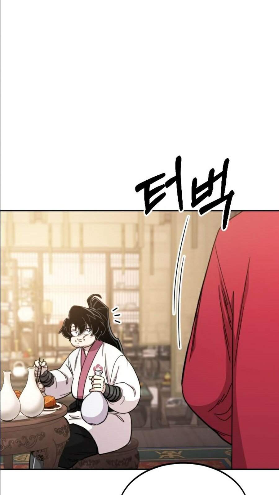 Hoa Sơn Tái Khởi Chapter 29 - 151