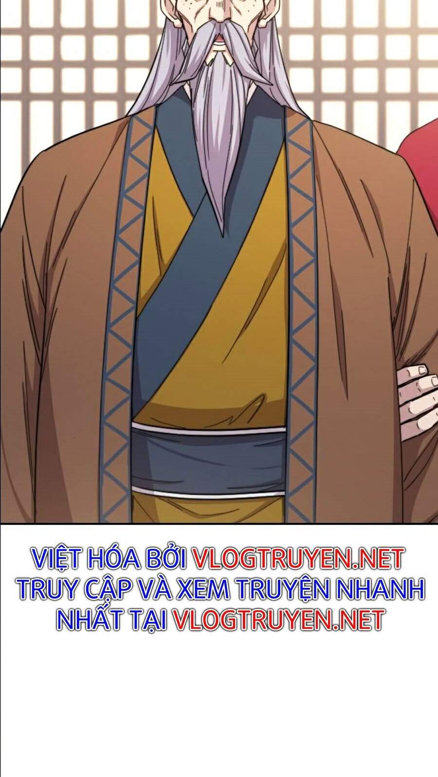 Hoa Sơn Tái Khởi Chapter 29 - 153