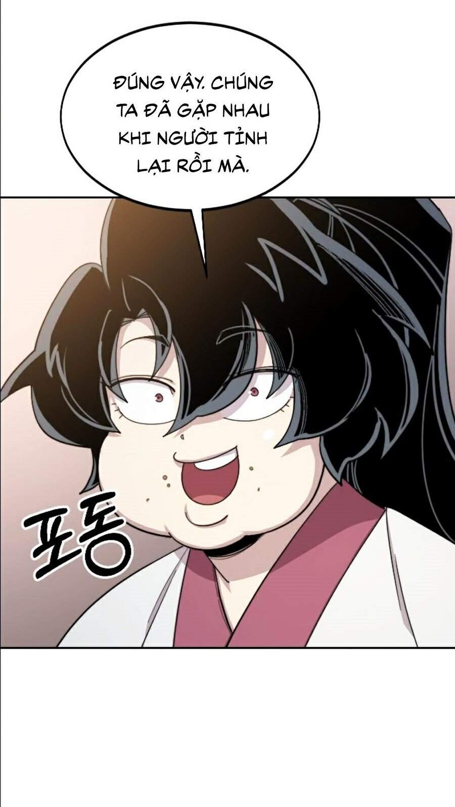 Hoa Sơn Tái Khởi Chapter 29 - 154