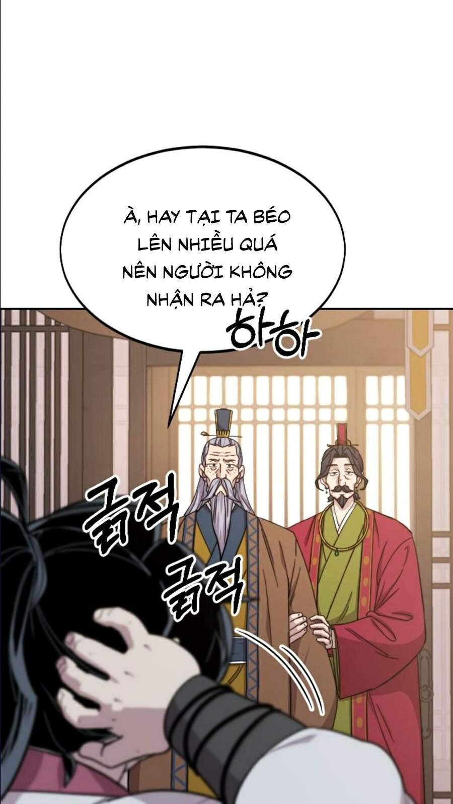 Hoa Sơn Tái Khởi Chapter 29 - 155