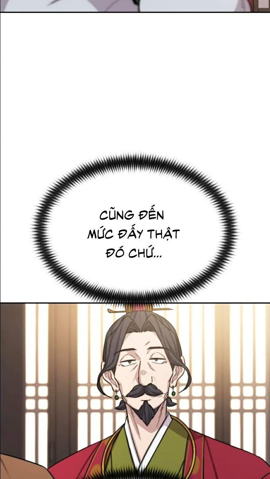 Hoa Sơn Tái Khởi Chapter 29 - 156
