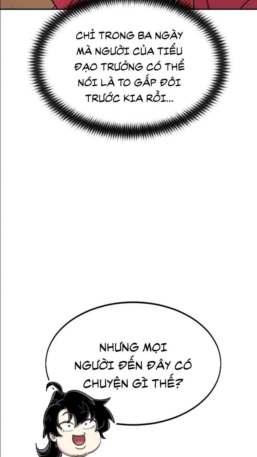 Hoa Sơn Tái Khởi Chapter 29 - 157