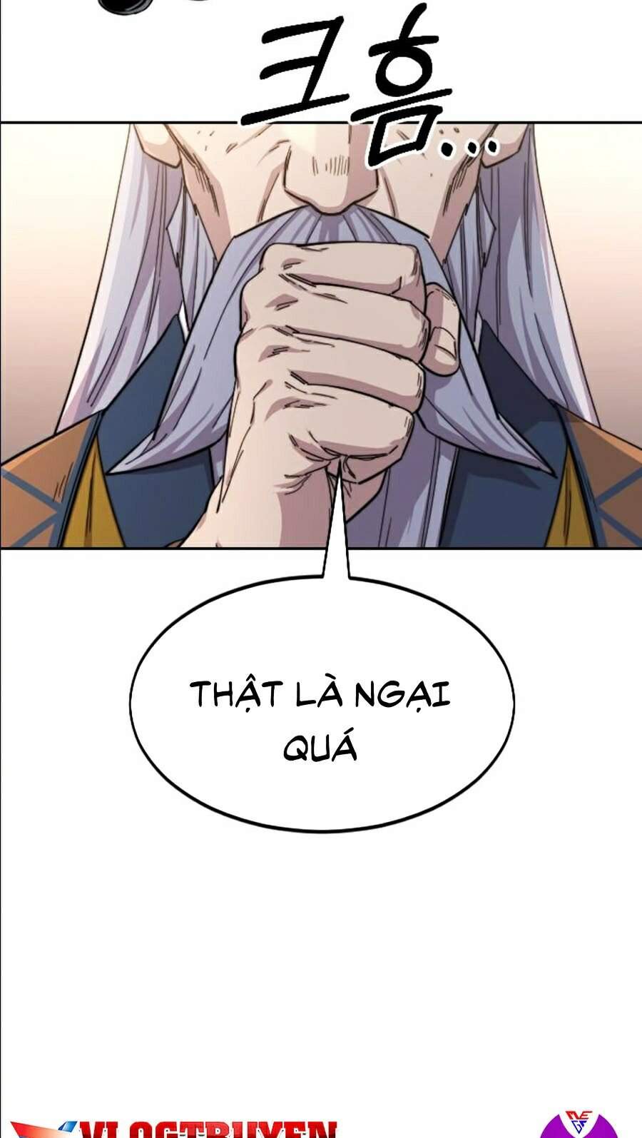 Hoa Sơn Tái Khởi Chapter 29 - 158