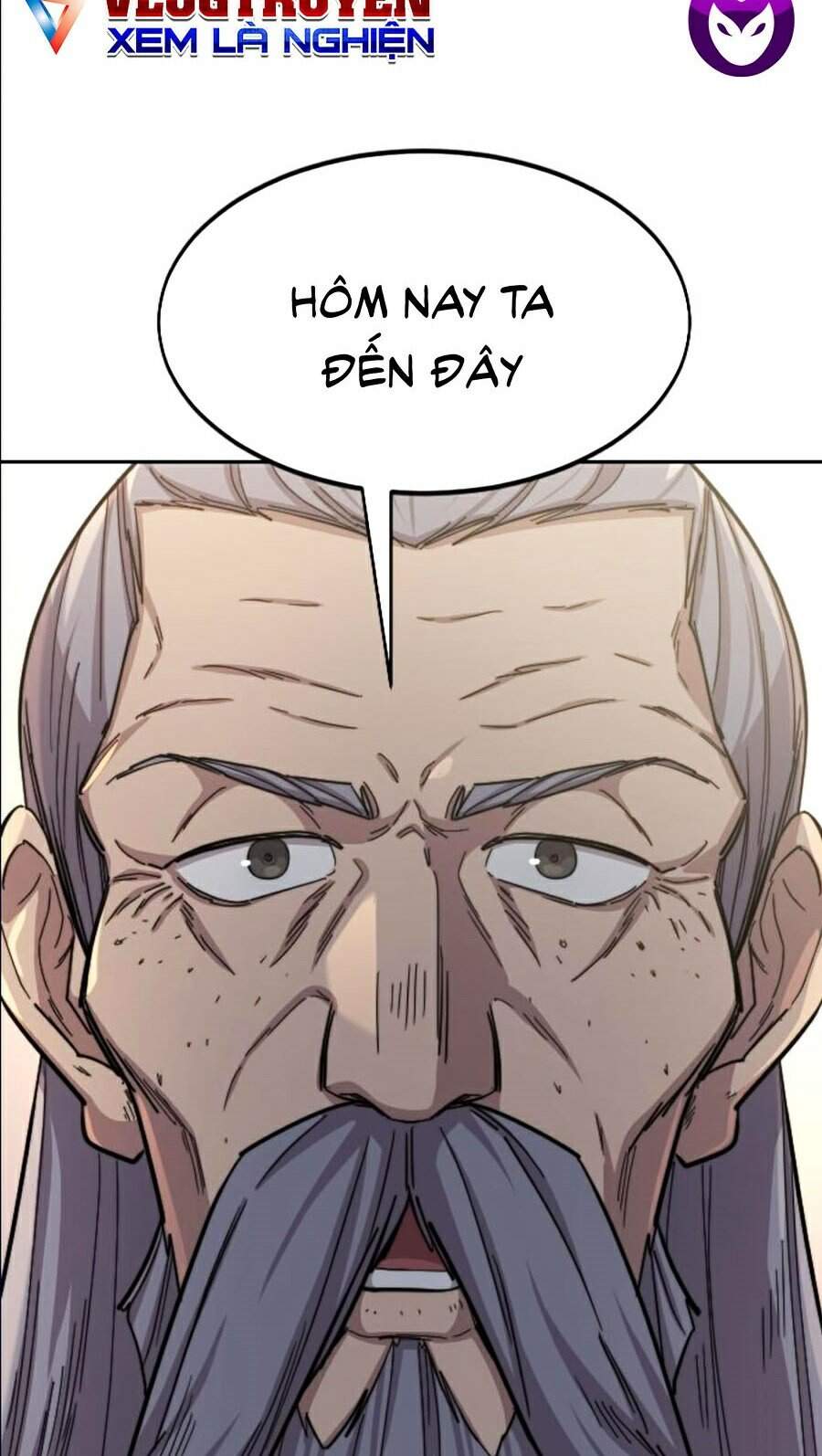 Hoa Sơn Tái Khởi Chapter 29 - 159