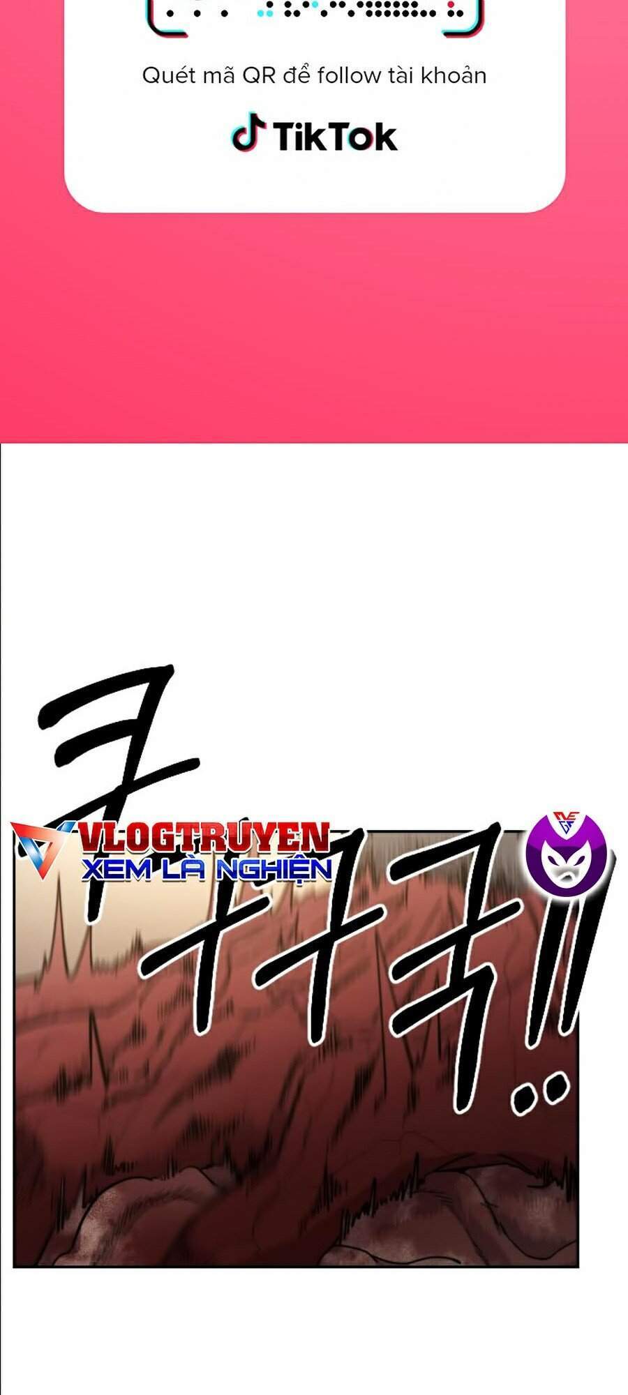 Hoa Sơn Tái Khởi Chapter 29 - 3