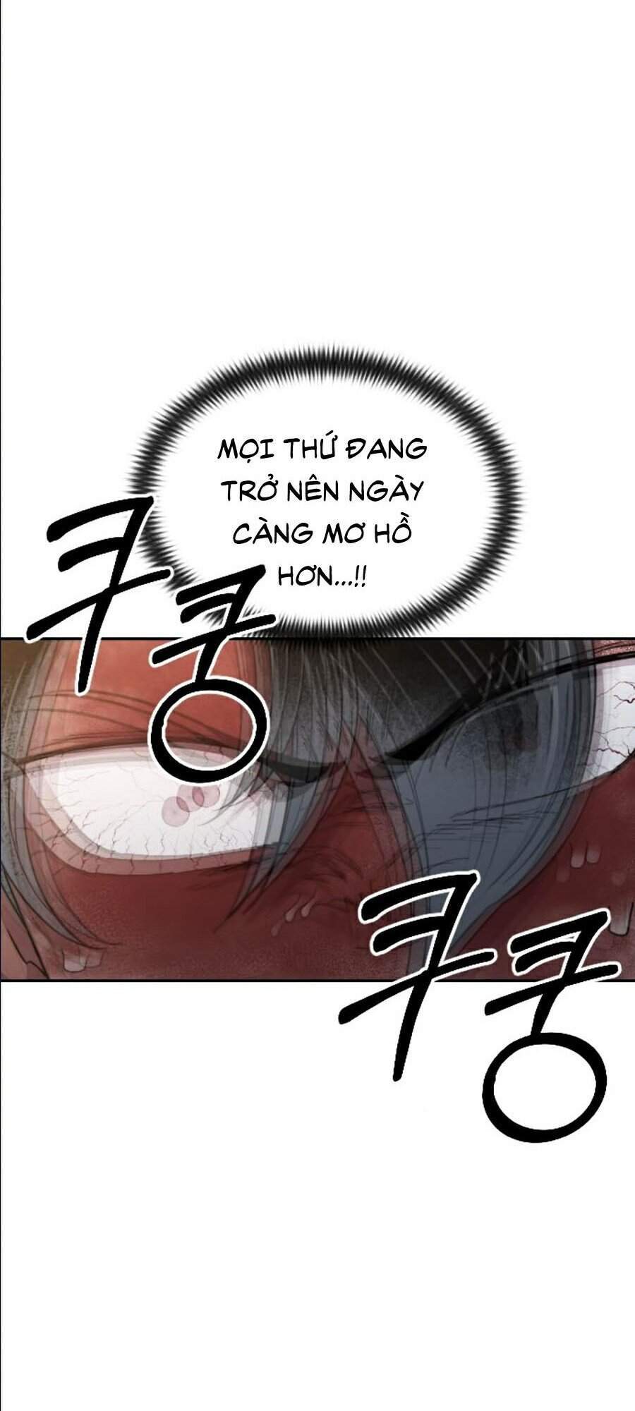 Hoa Sơn Tái Khởi Chapter 29 - 21