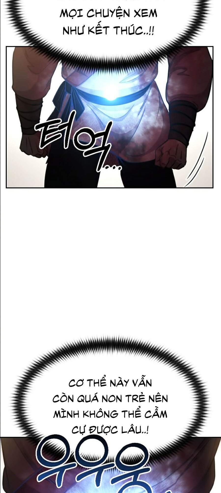 Hoa Sơn Tái Khởi Chapter 29 - 25