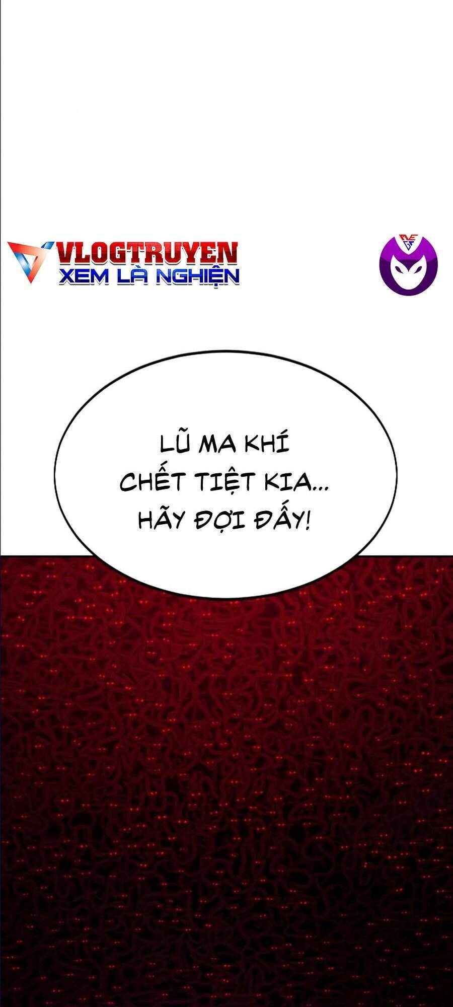 Hoa Sơn Tái Khởi Chapter 29 - 31