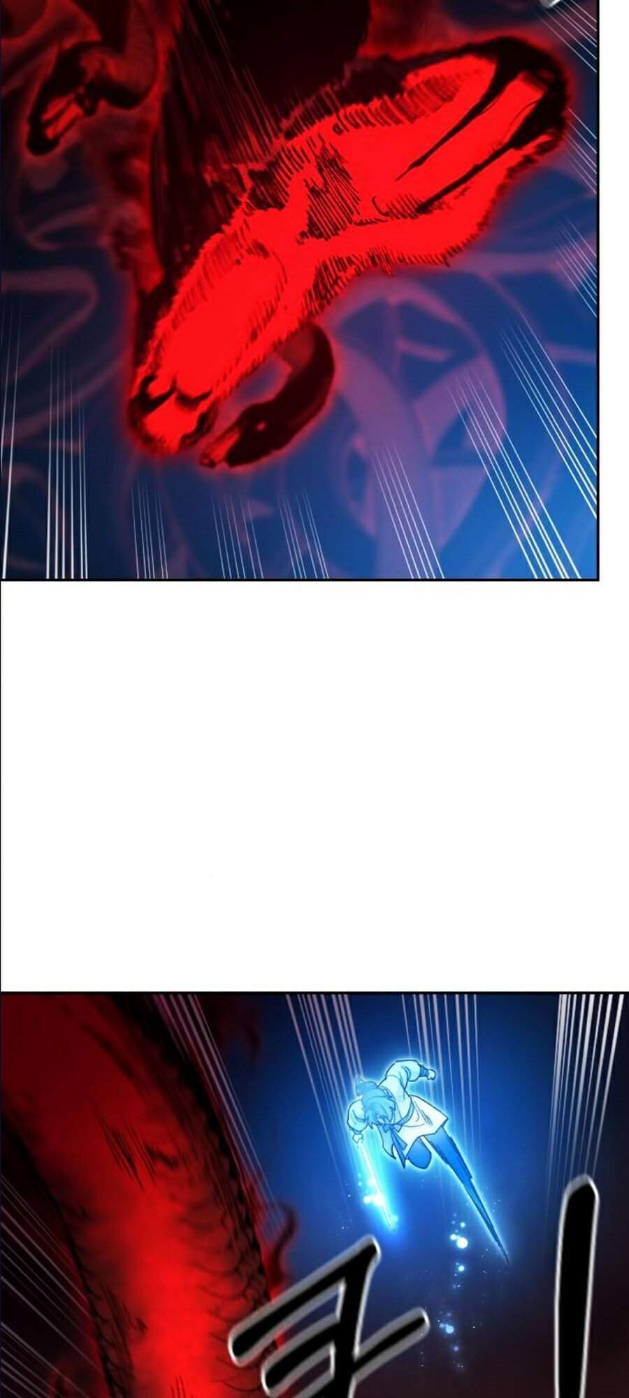 Hoa Sơn Tái Khởi Chapter 29 - 37