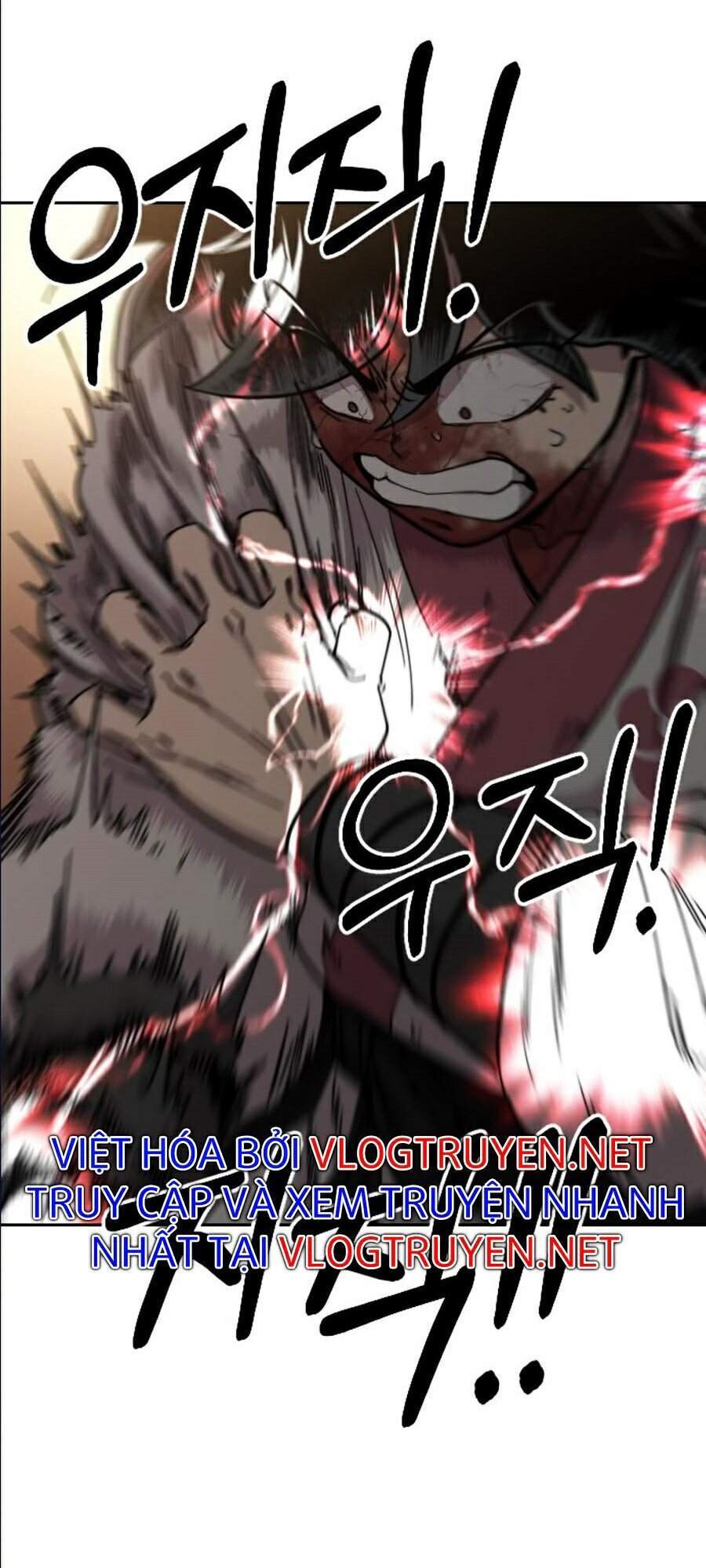 Hoa Sơn Tái Khởi Chapter 29 - 5