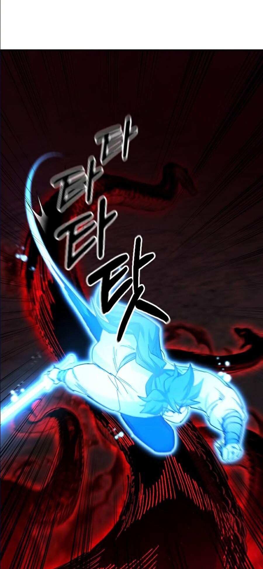 Hoa Sơn Tái Khởi Chapter 29 - 41